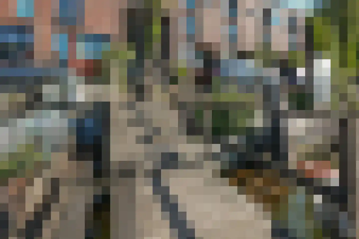Panamakade 9 Amsterdam thumbnail 49