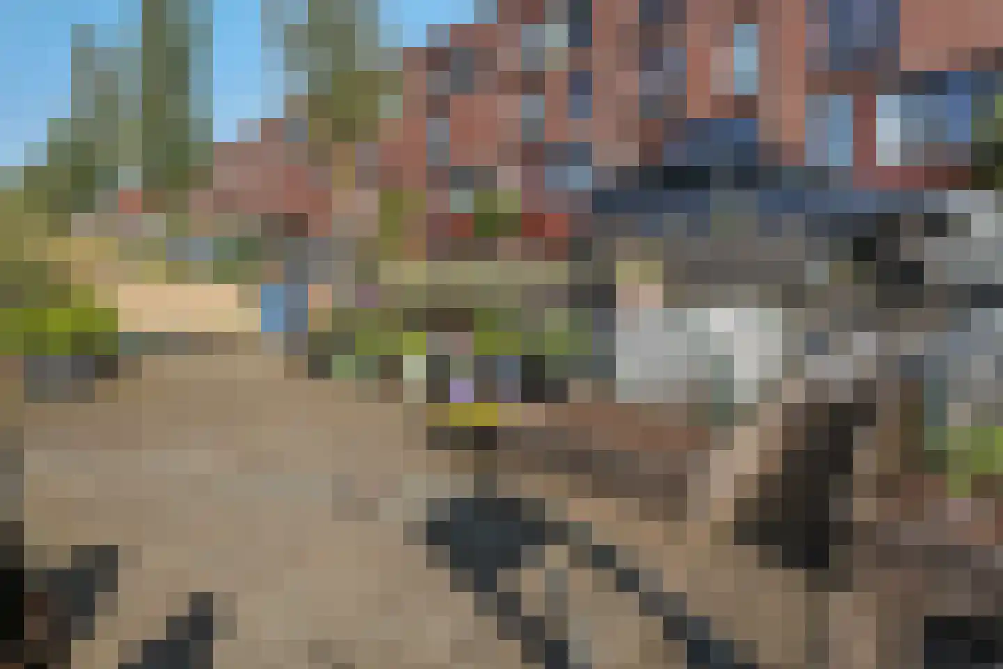 Panamakade 9 Amsterdam thumbnail 50
