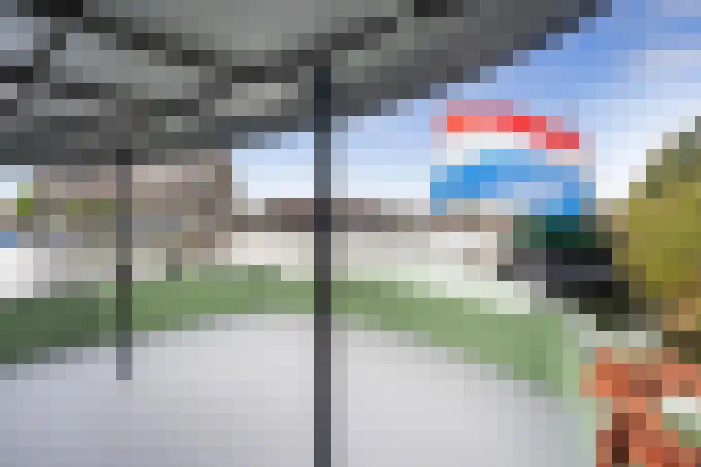 Panamakade 9 Amsterdam thumbnail 52