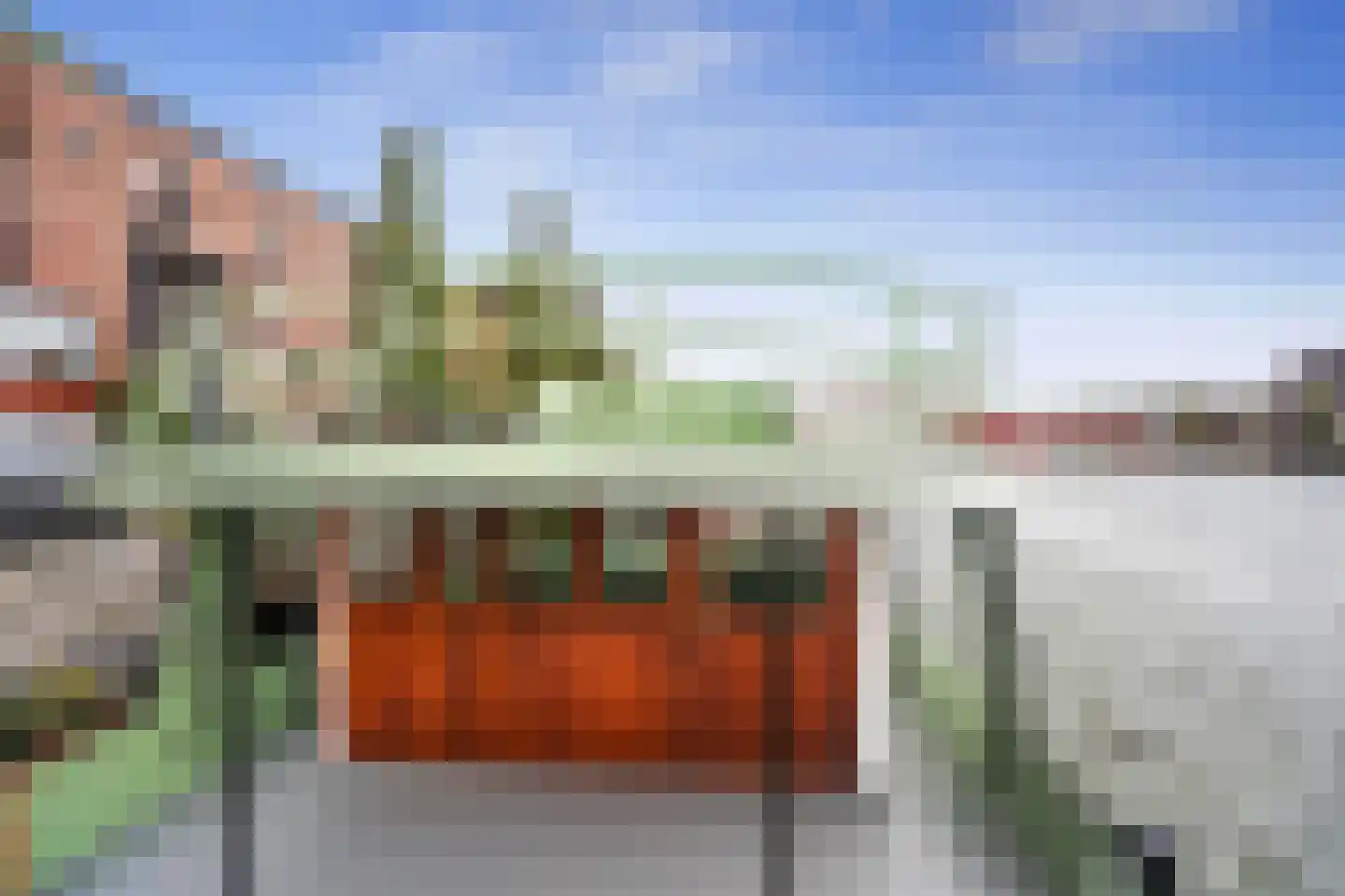 Panamakade 9 Amsterdam thumbnail 53