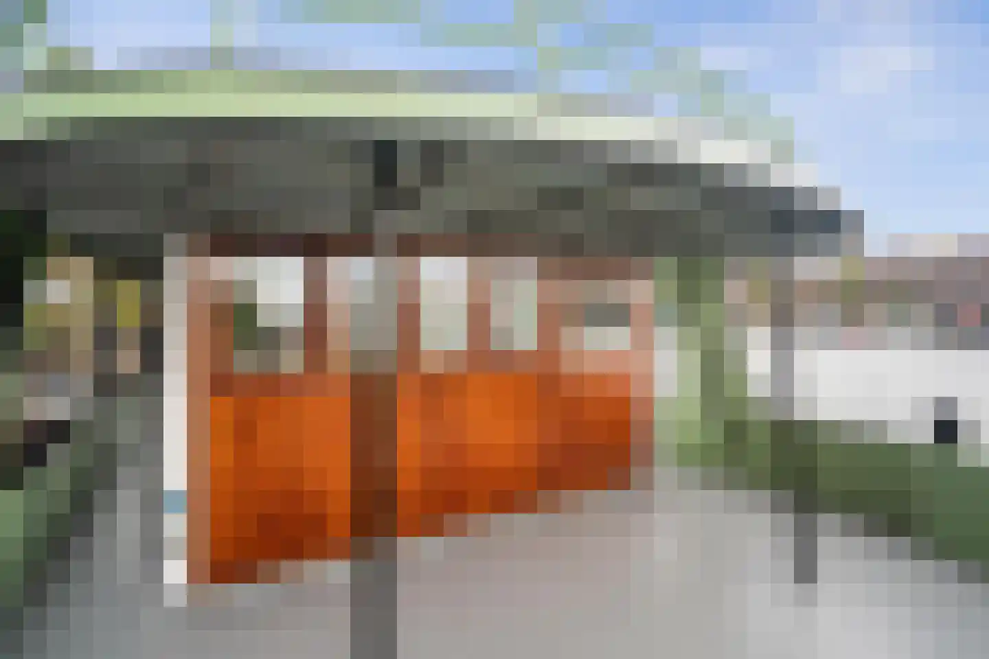 Panamakade 9 Amsterdam thumbnail 54