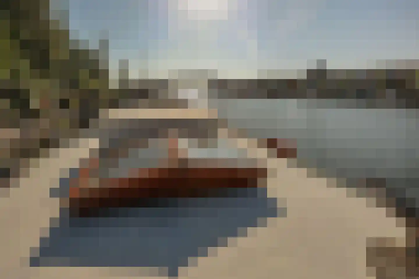 Panamakade 9 Amsterdam thumbnail 56