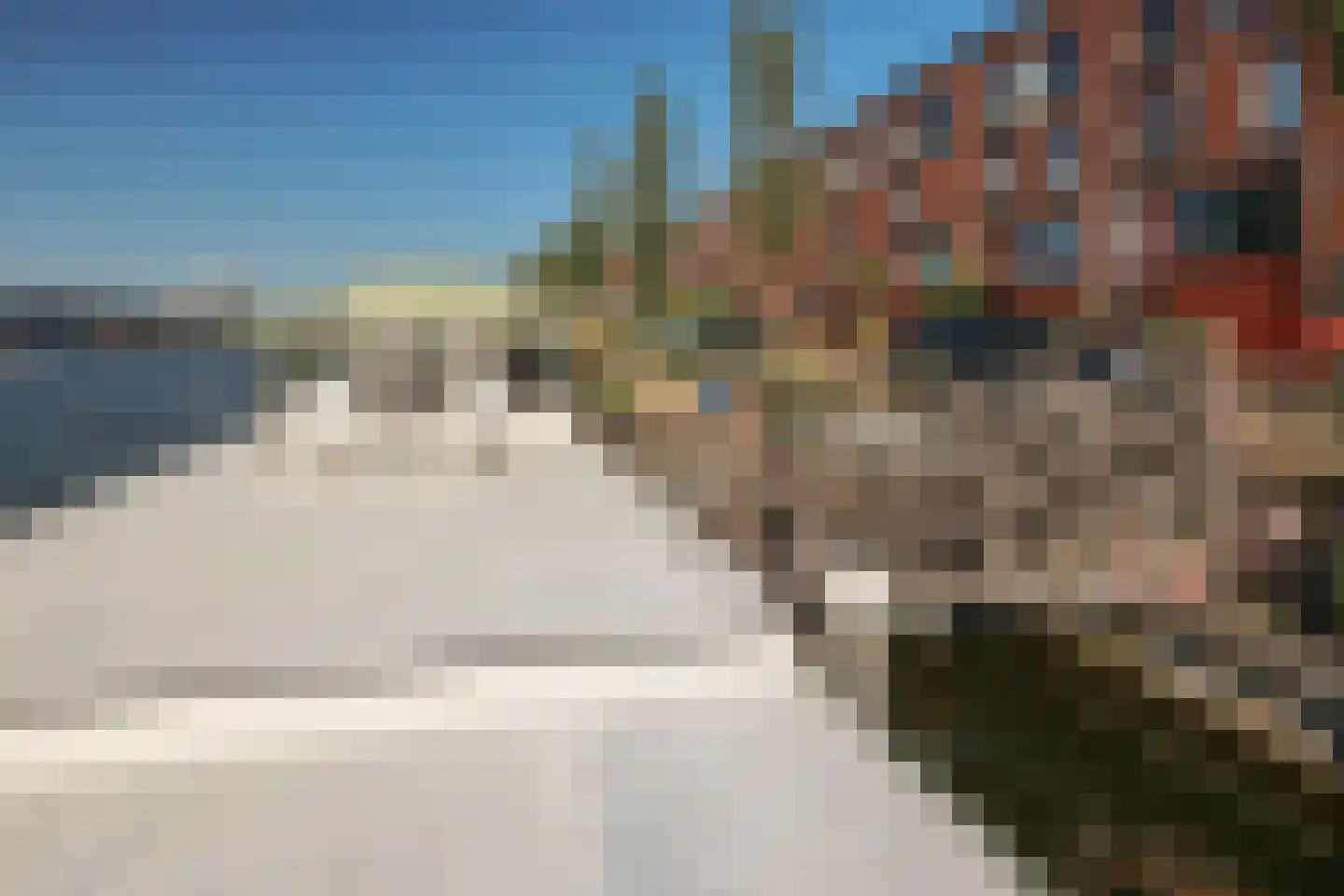 Panamakade 9 Amsterdam thumbnail 57