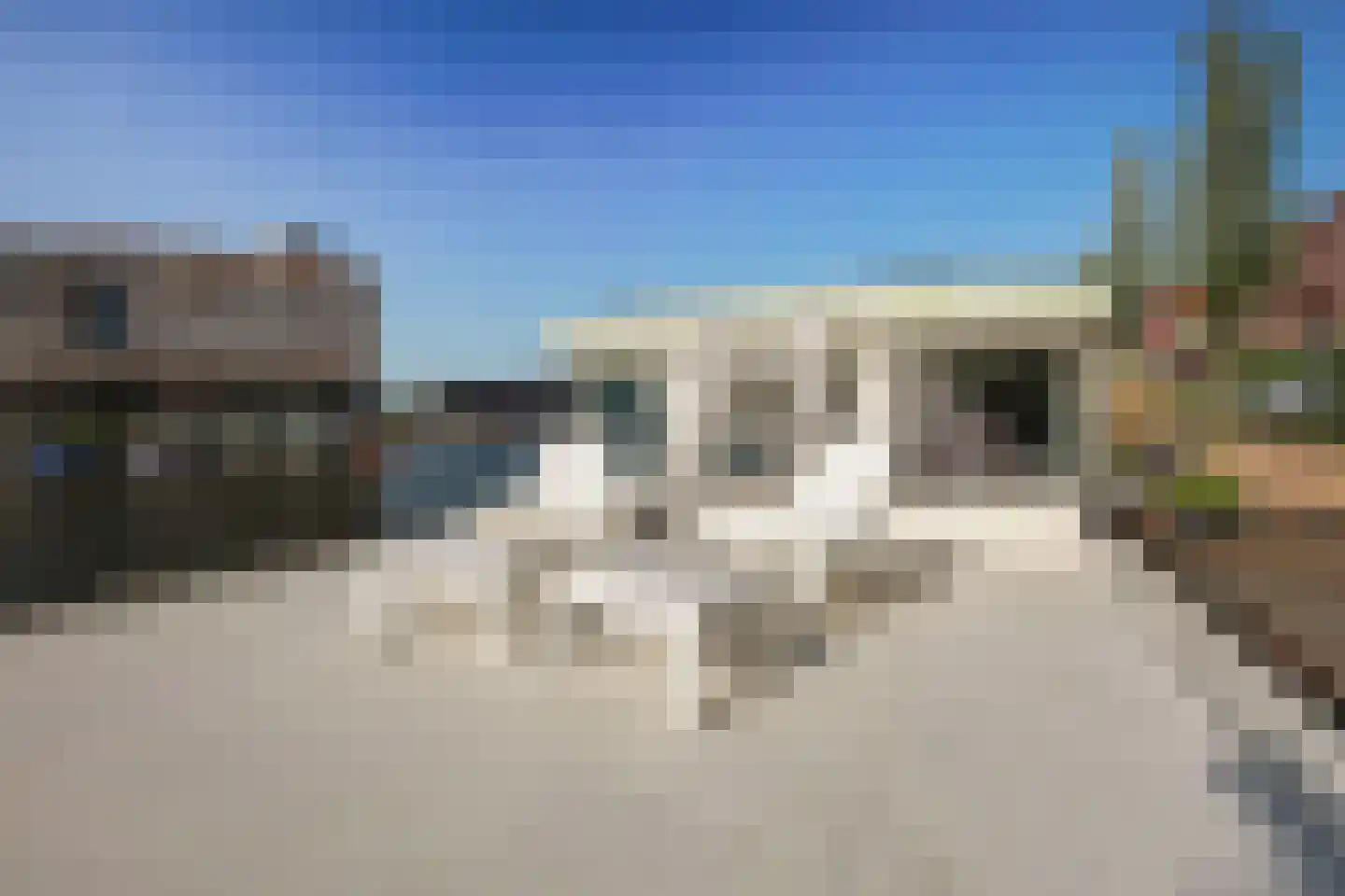 Panamakade 9 Amsterdam thumbnail 58
