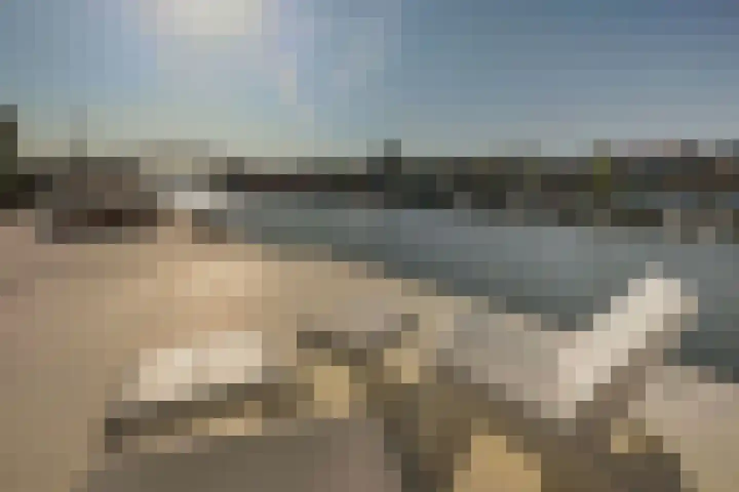 Panamakade 9 Amsterdam thumbnail 59