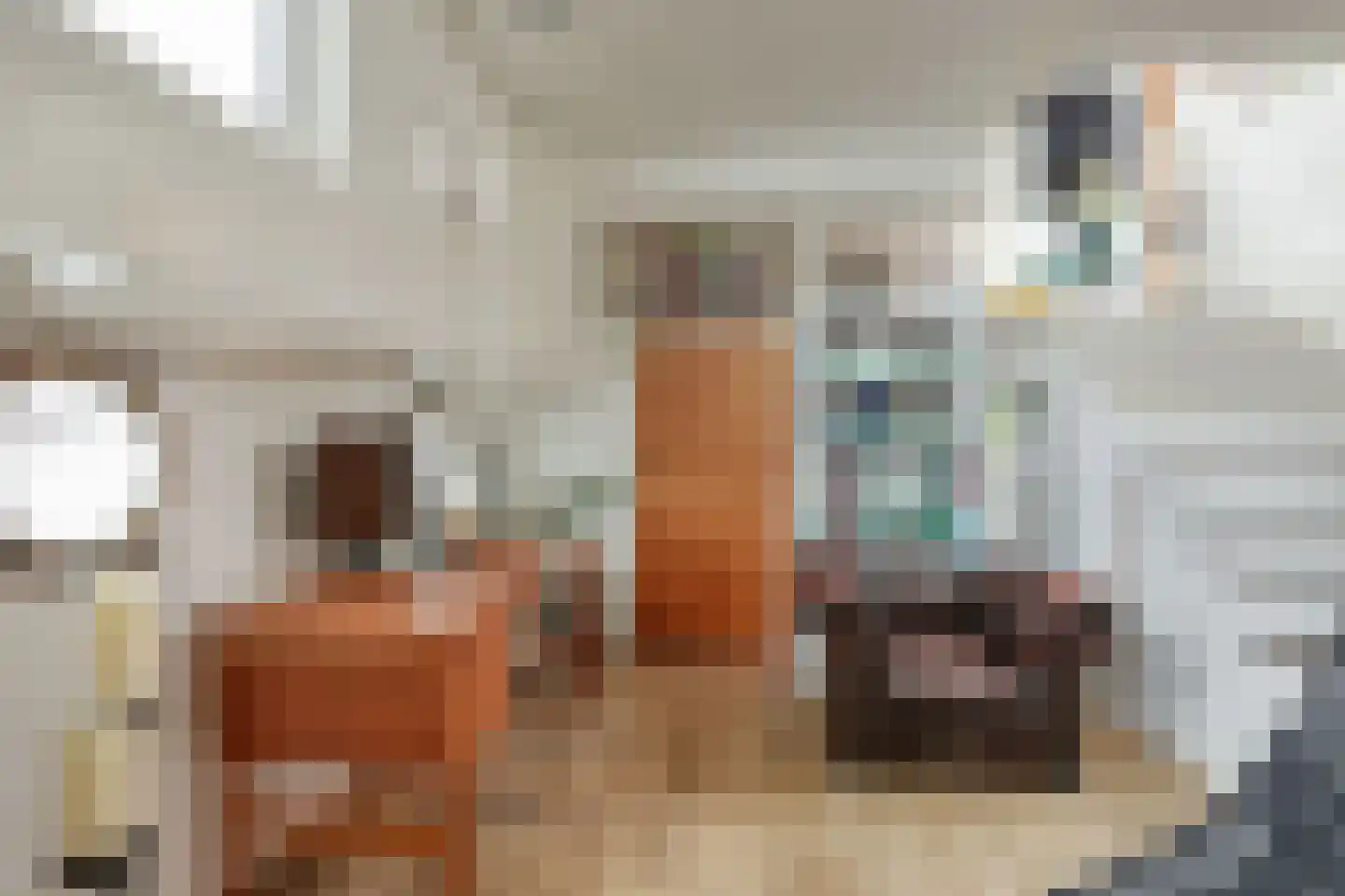 Panamakade 9 Amsterdam thumbnail 6