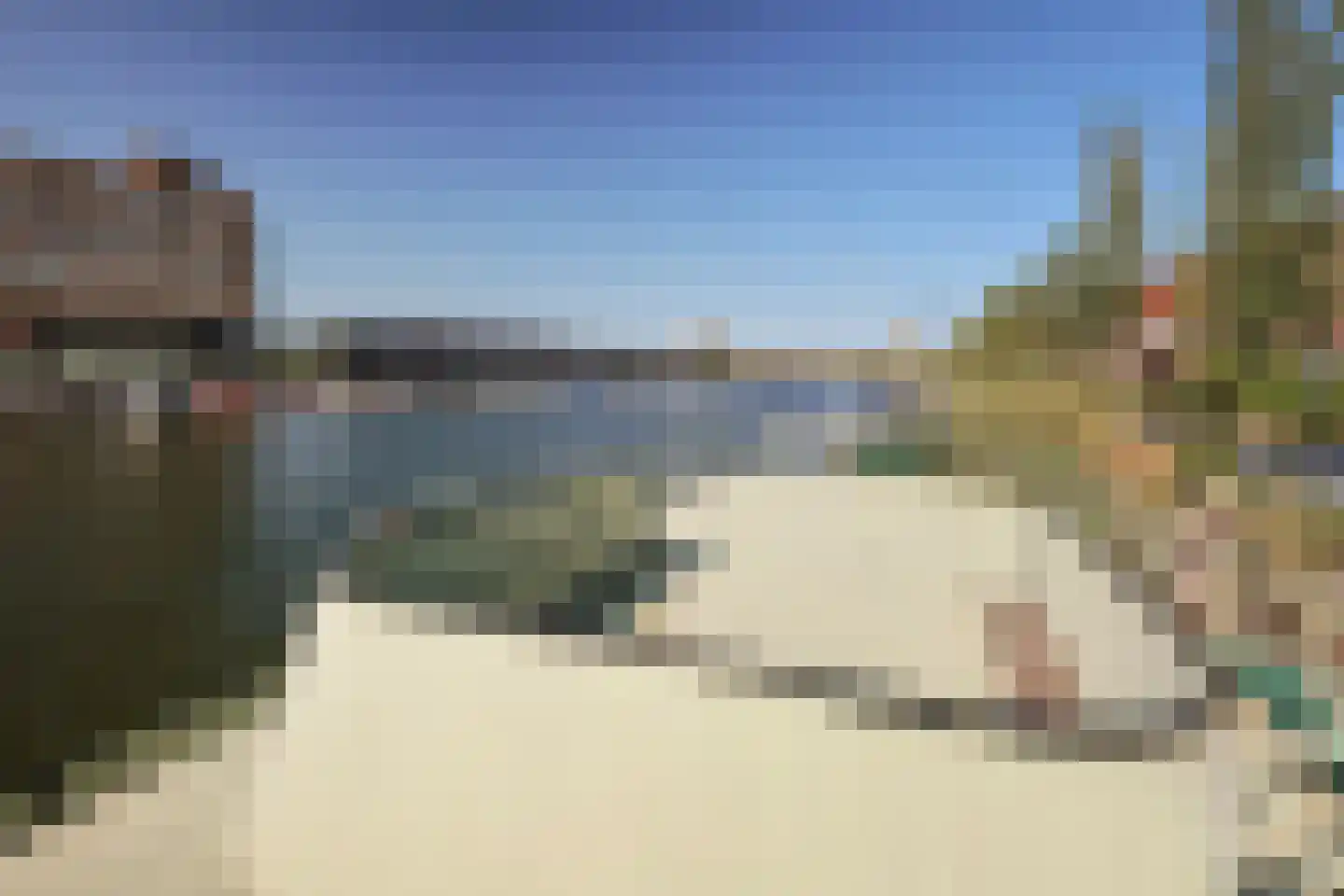 Panamakade 9 Amsterdam thumbnail 60