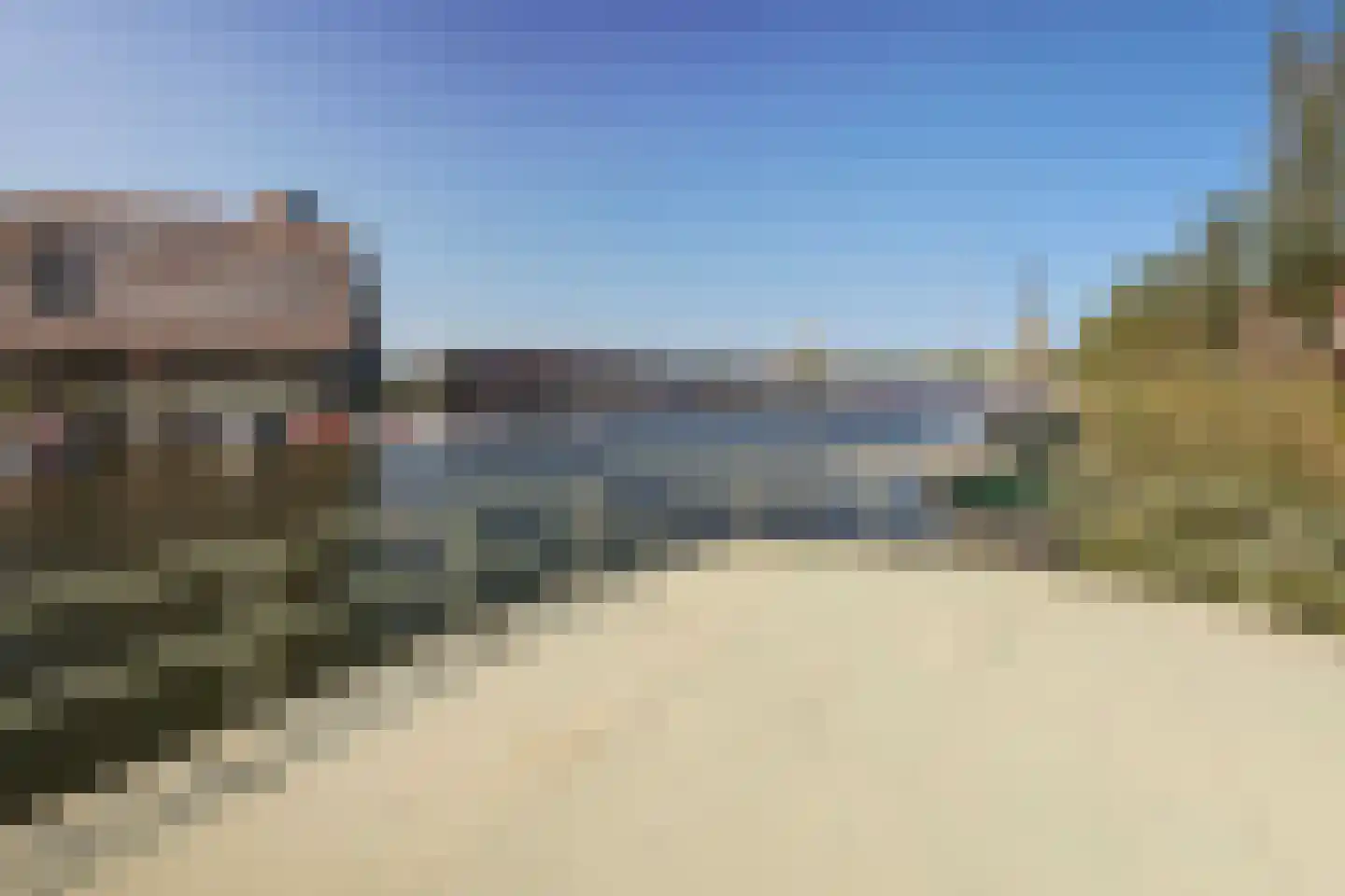 Panamakade 9 Amsterdam thumbnail 61