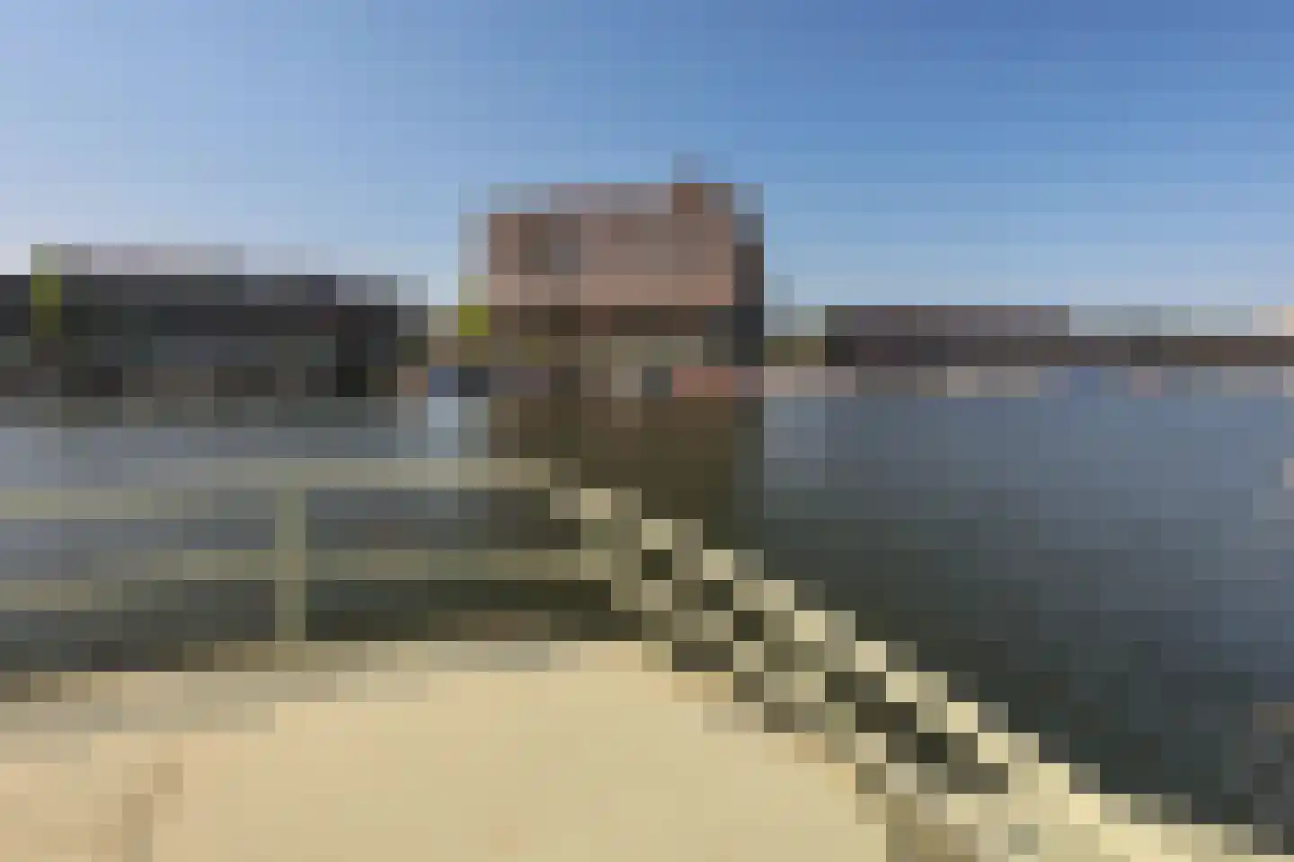 Panamakade 9 Amsterdam thumbnail 62
