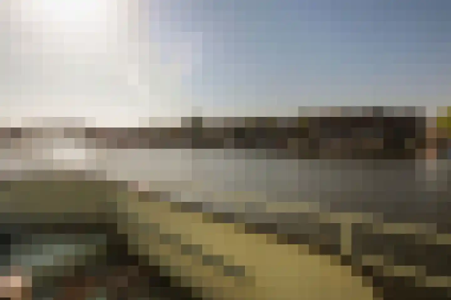 Panamakade 9 Amsterdam thumbnail 63