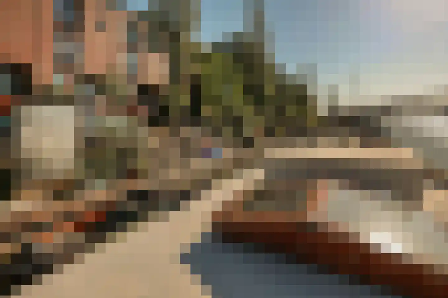 Panamakade 9 Amsterdam thumbnail 65