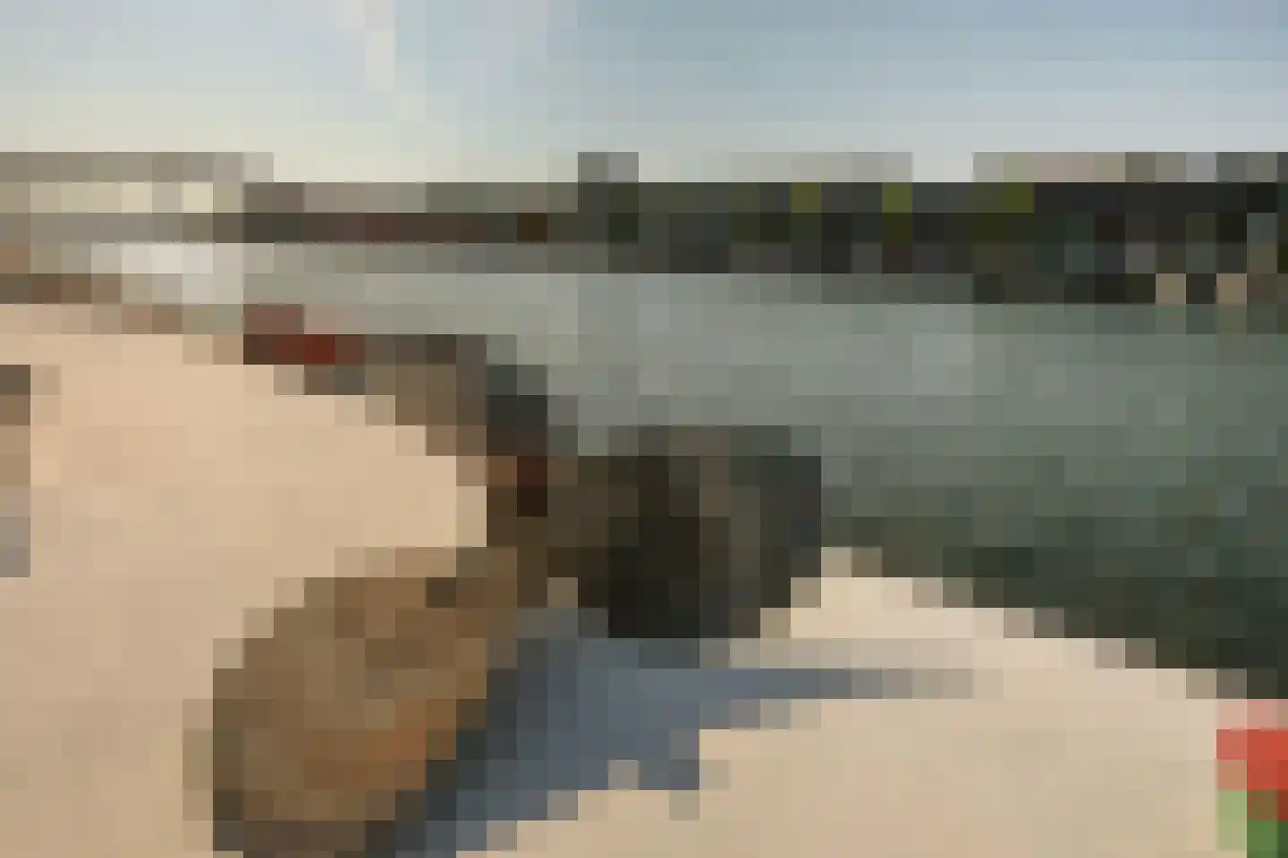 Panamakade 9 Amsterdam thumbnail 66