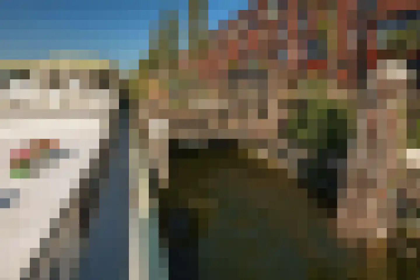 Panamakade 9 Amsterdam thumbnail 67