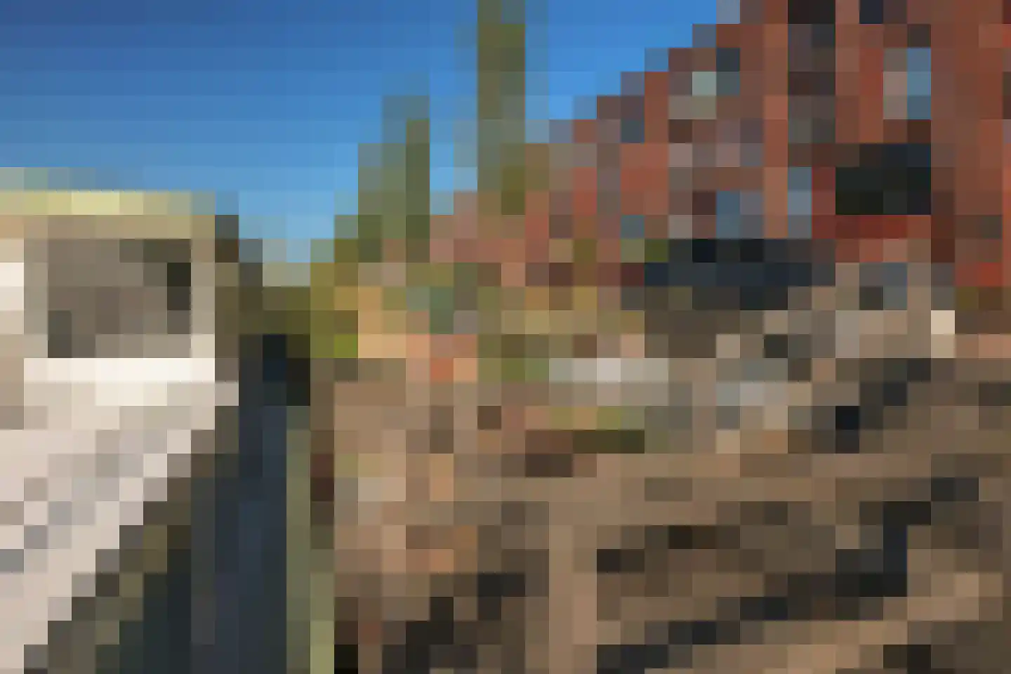 Panamakade 9 Amsterdam thumbnail 68