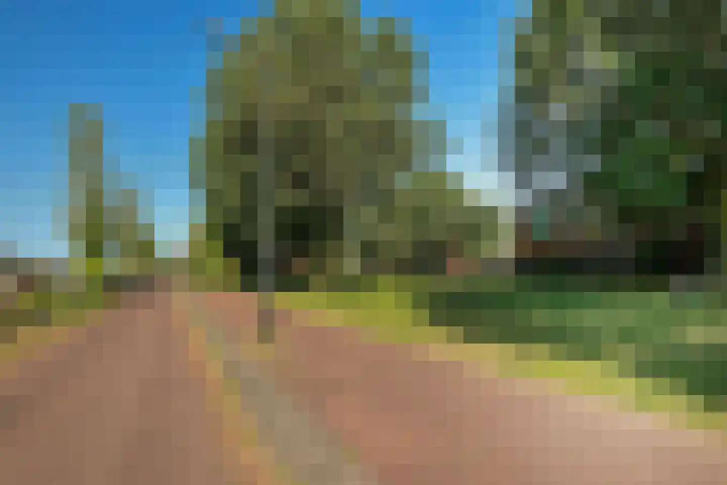 Panamakade 9 Amsterdam thumbnail 69
