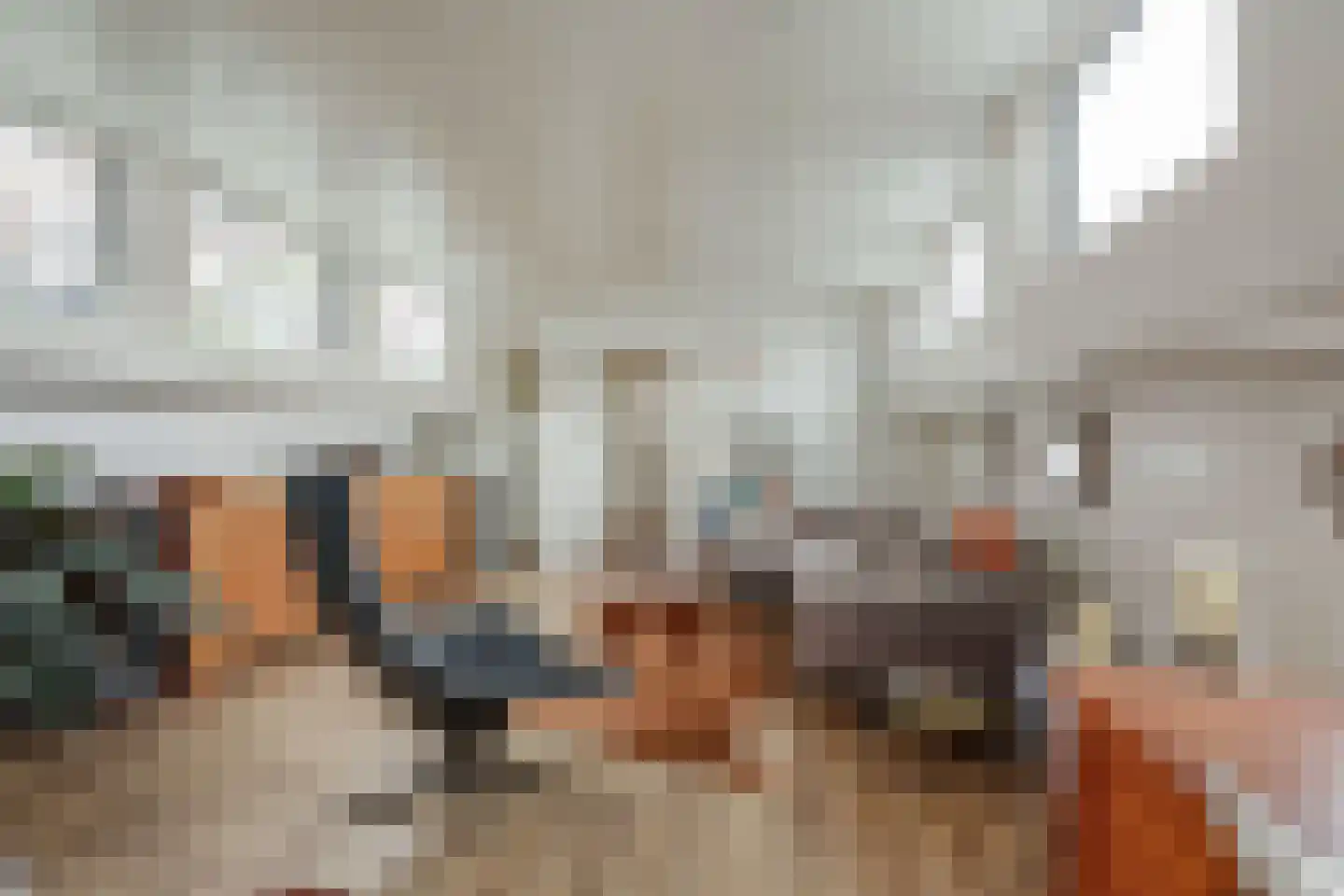 Panamakade 9 Amsterdam thumbnail 7