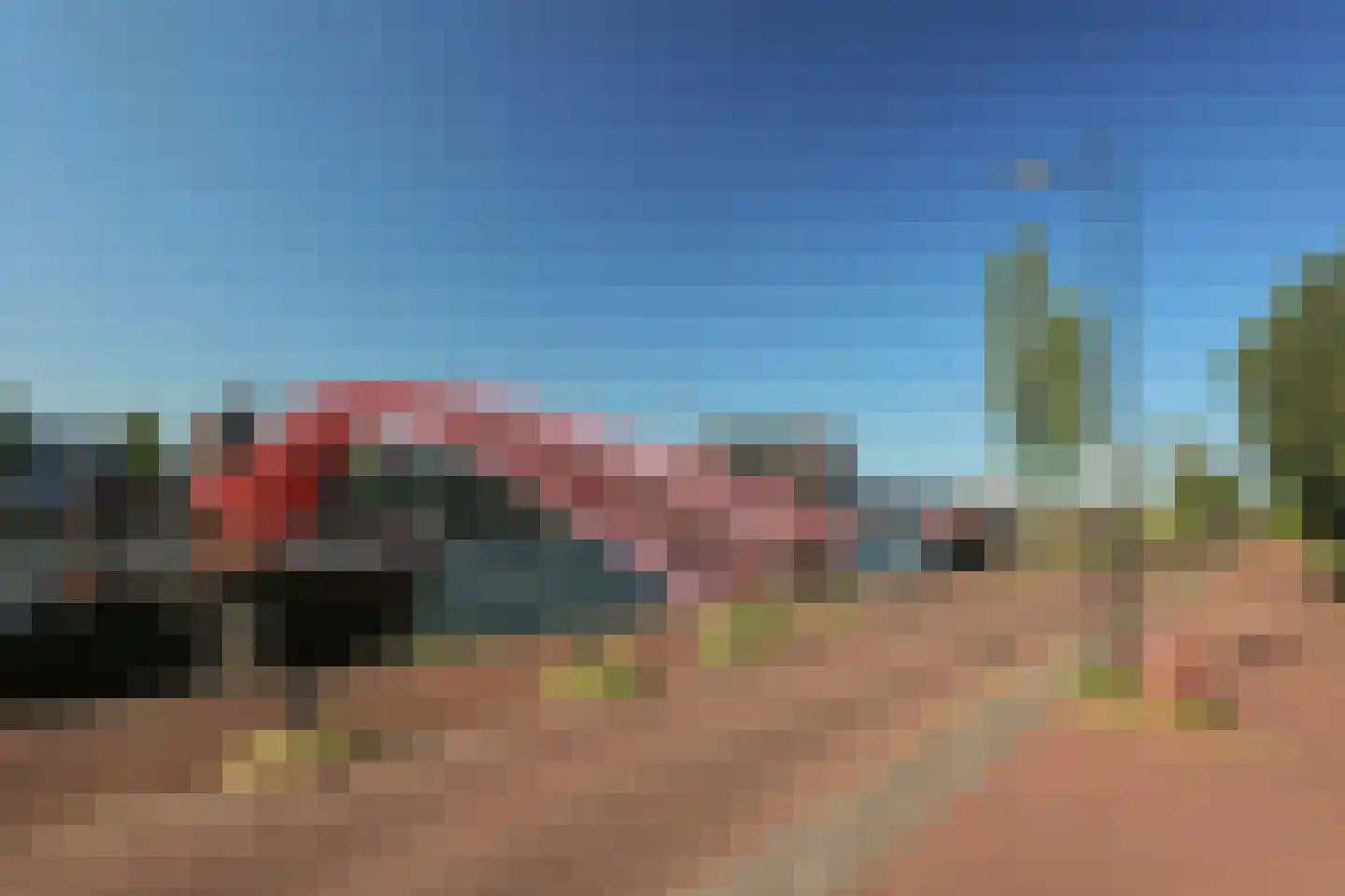 Panamakade 9 Amsterdam thumbnail 70