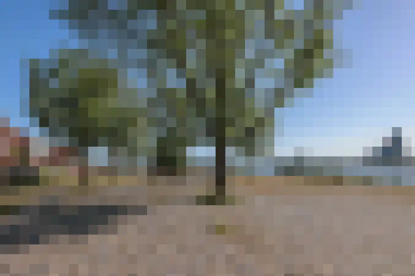 Panamakade 9 Amsterdam thumbnail 71