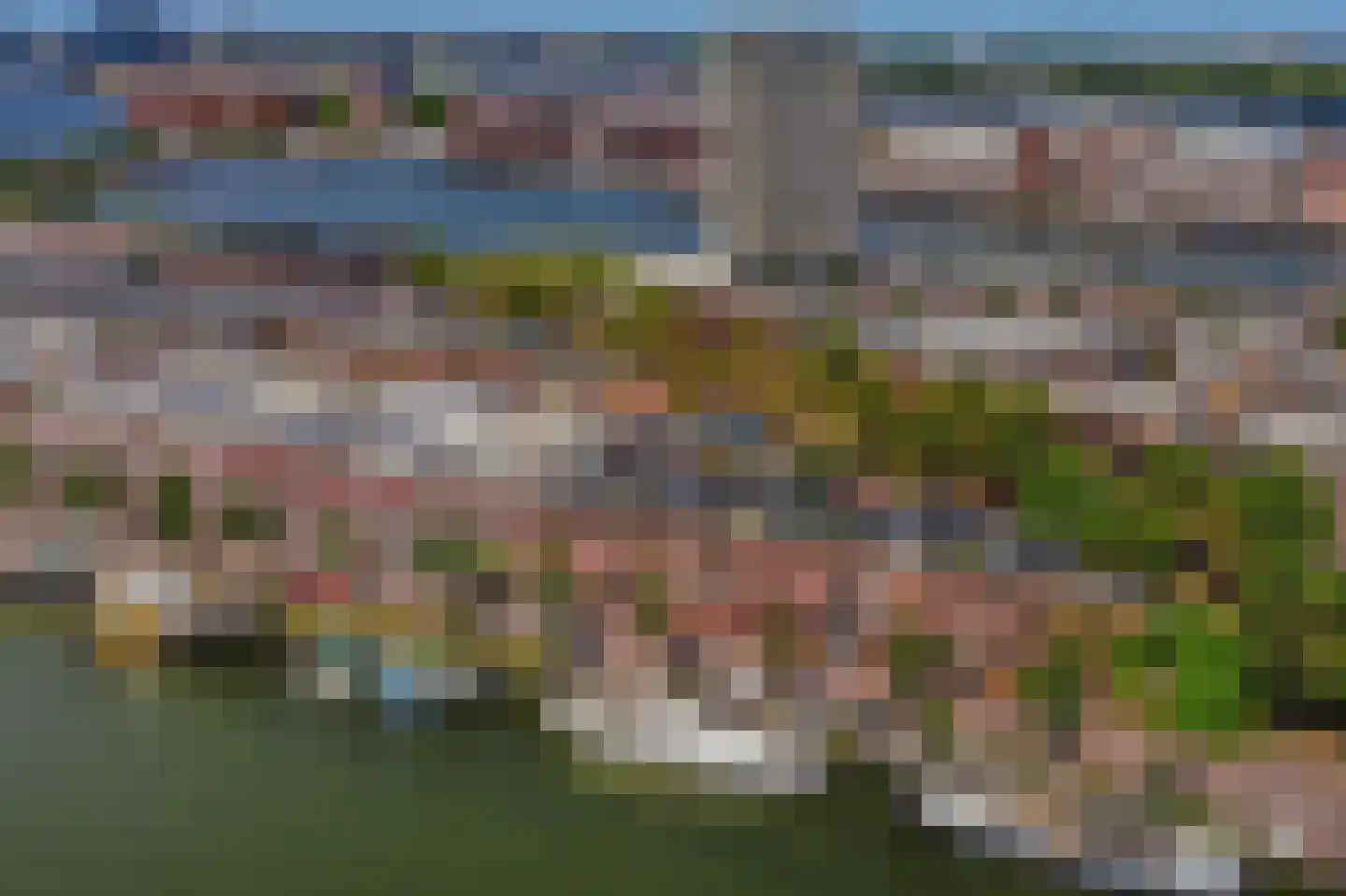 Panamakade 9 Amsterdam thumbnail 72