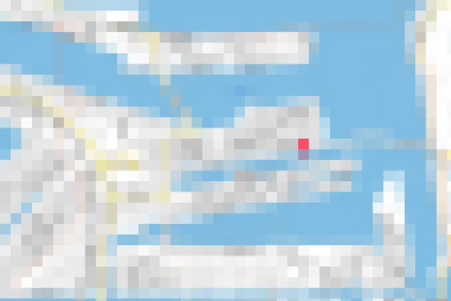 Panamakade 9 Amsterdam thumbnail 73