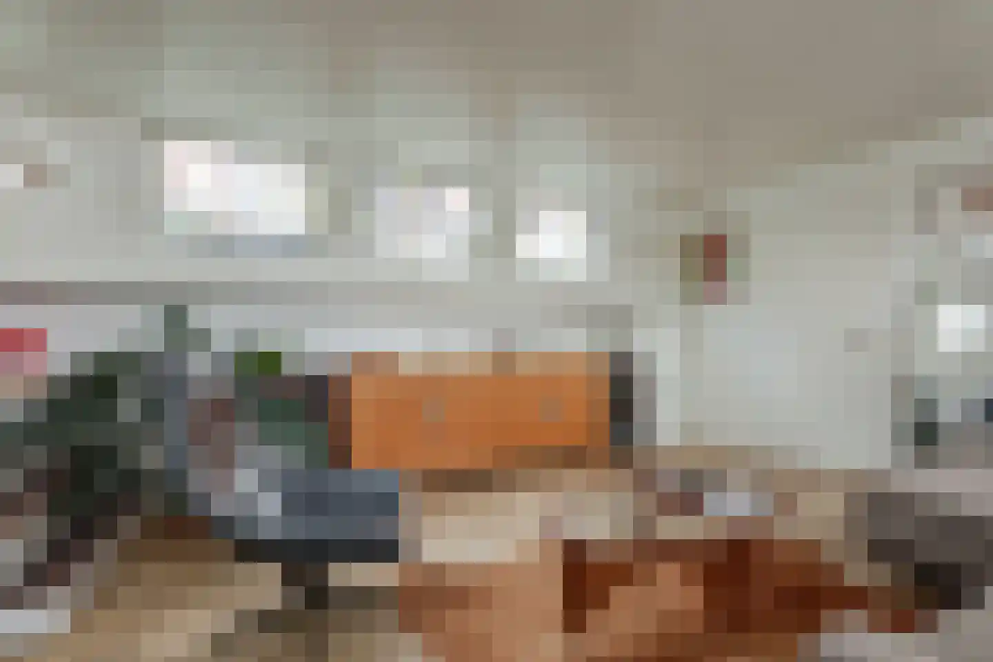 Panamakade 9 Amsterdam thumbnail 8