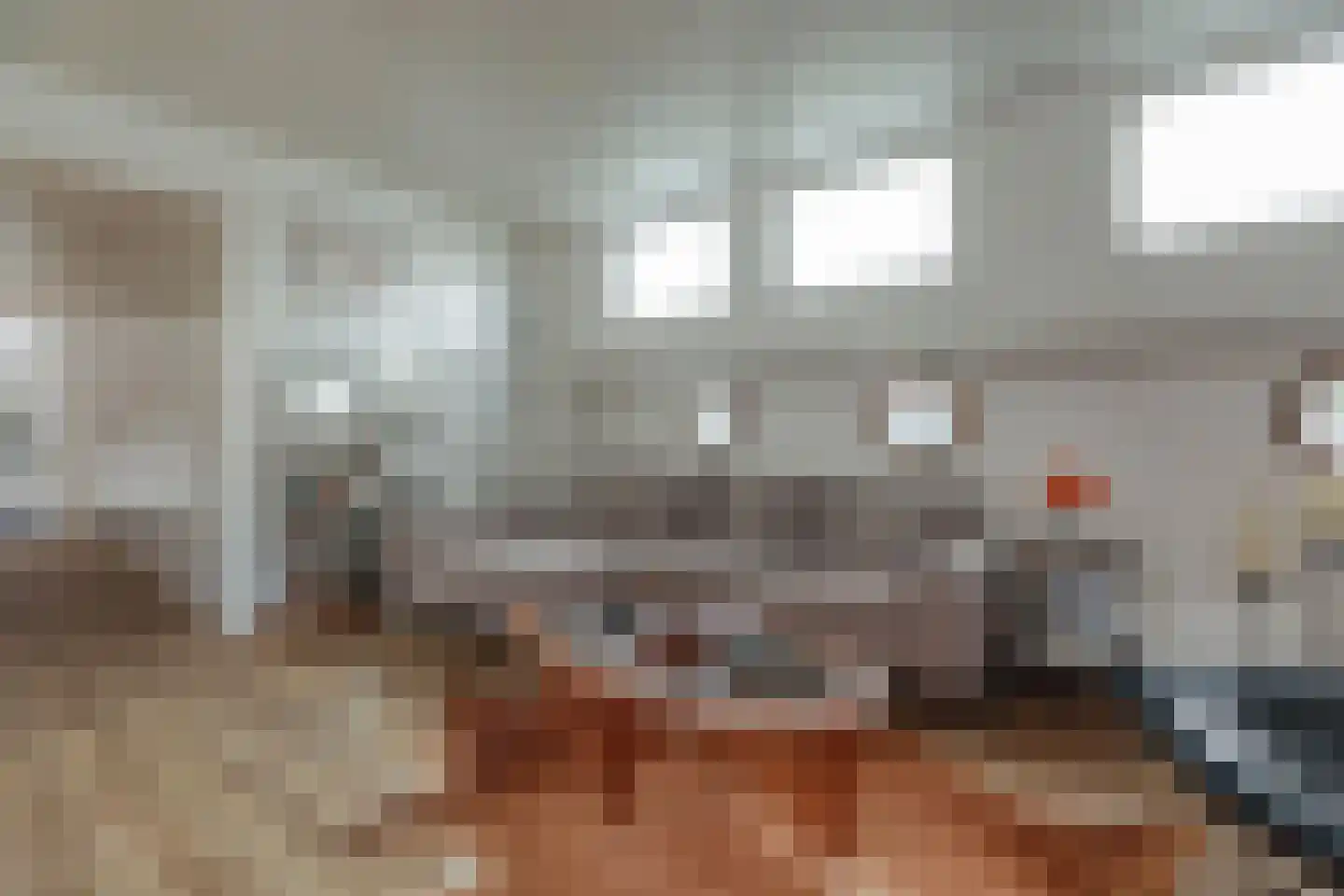 Panamakade 9 Amsterdam thumbnail 9