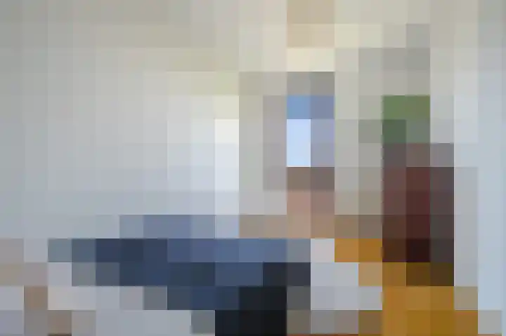 Panamalaan 162 Amsterdam thumbnail 18