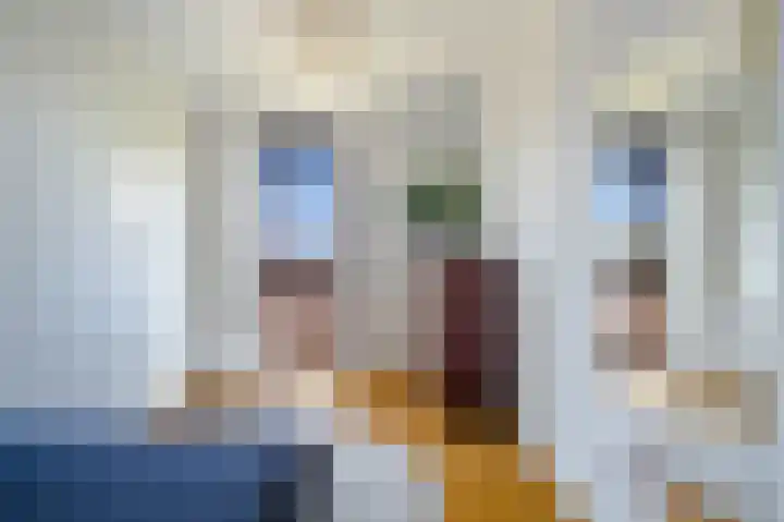 Panamalaan 162 Amsterdam thumbnail 19