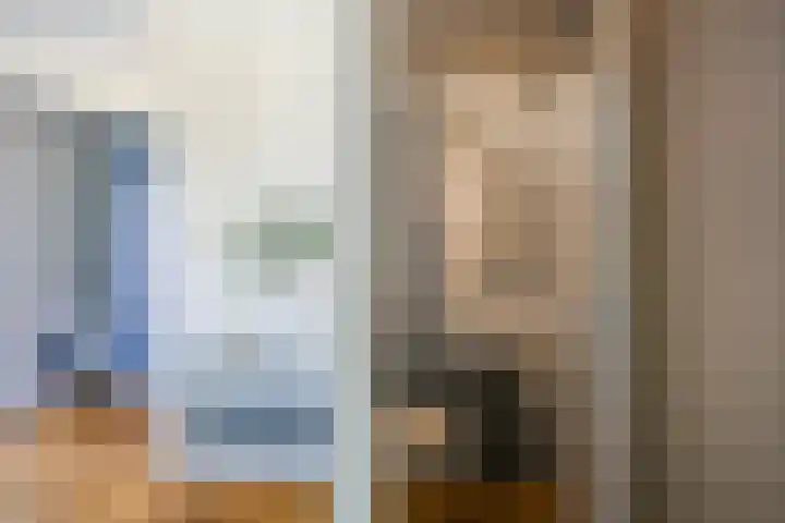 Panamalaan 162 Amsterdam thumbnail 42