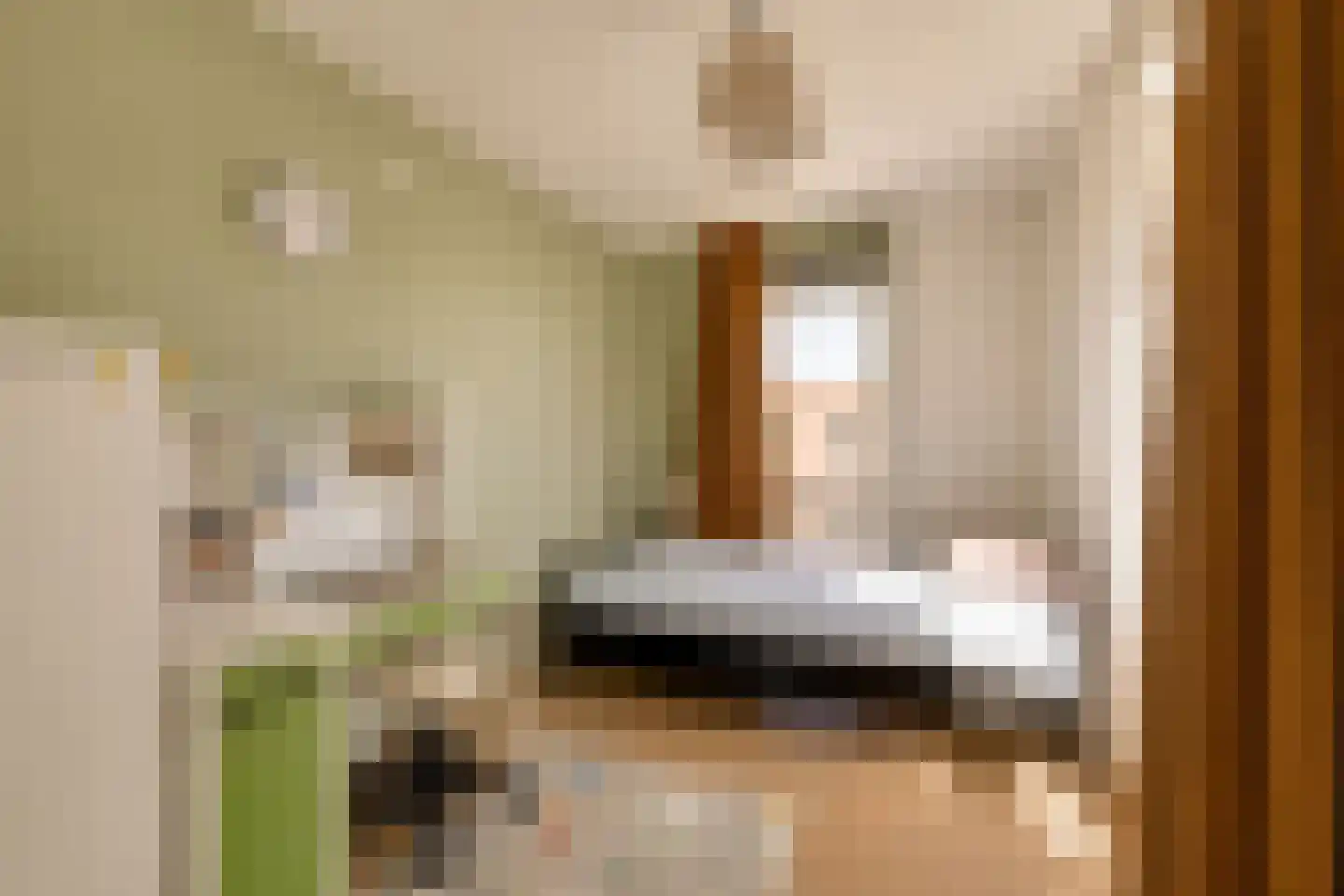 Panamalaan 174 Amsterdam thumbnail 14