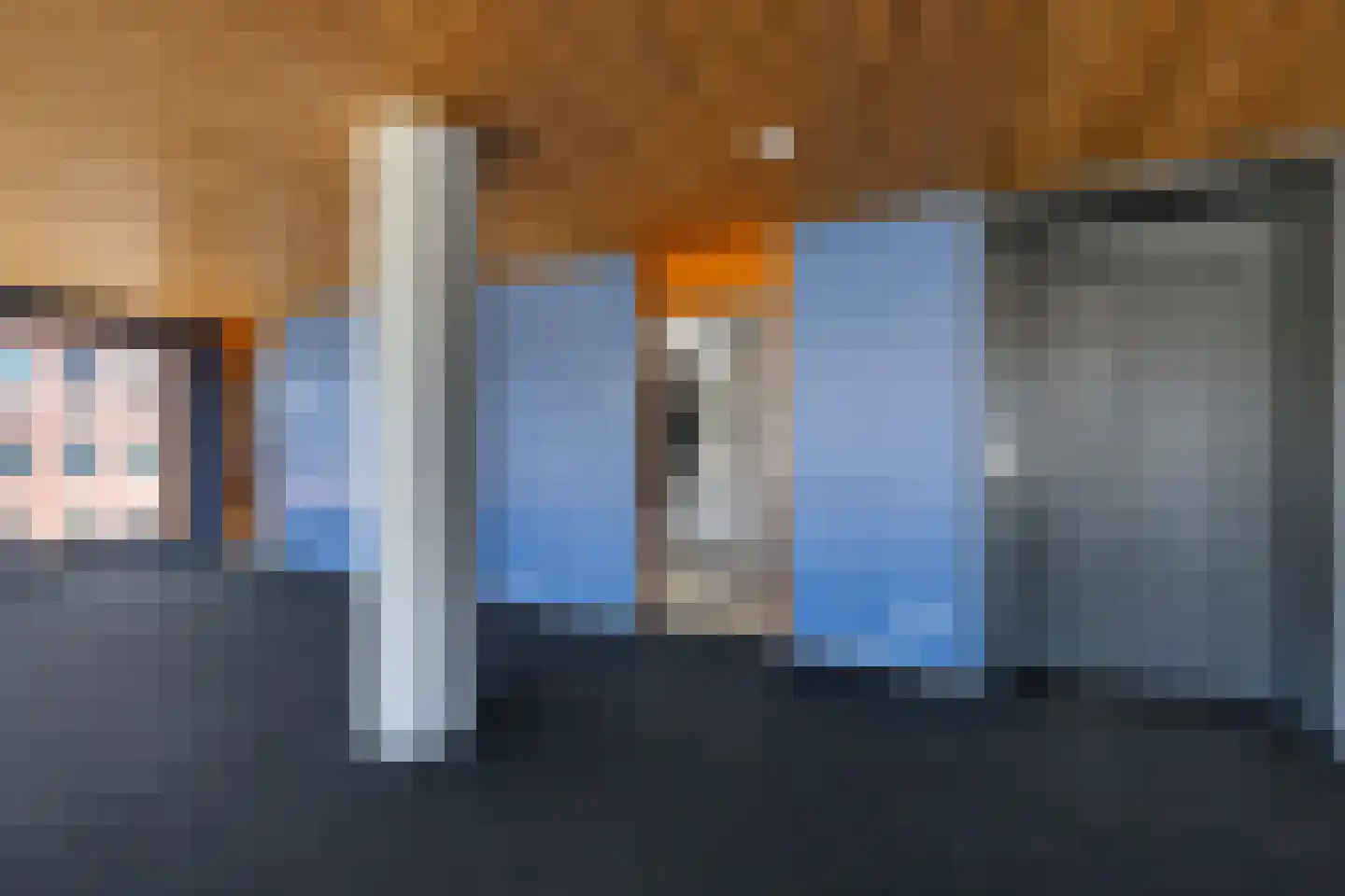 Panamalaan 174 Amsterdam thumbnail 21