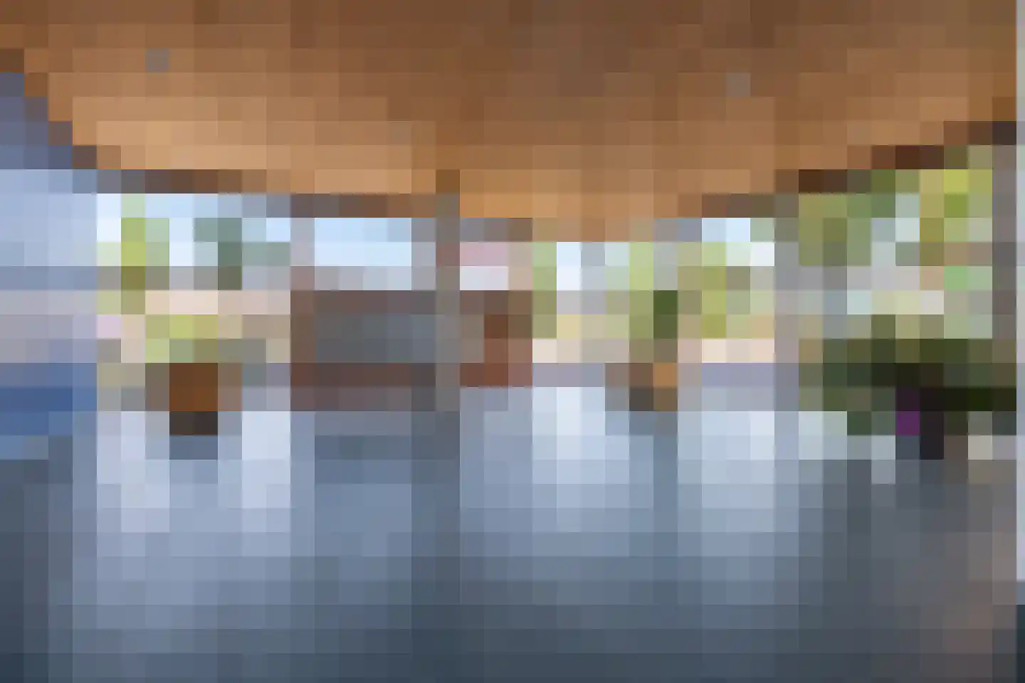 Panamalaan 174 Amsterdam thumbnail 22