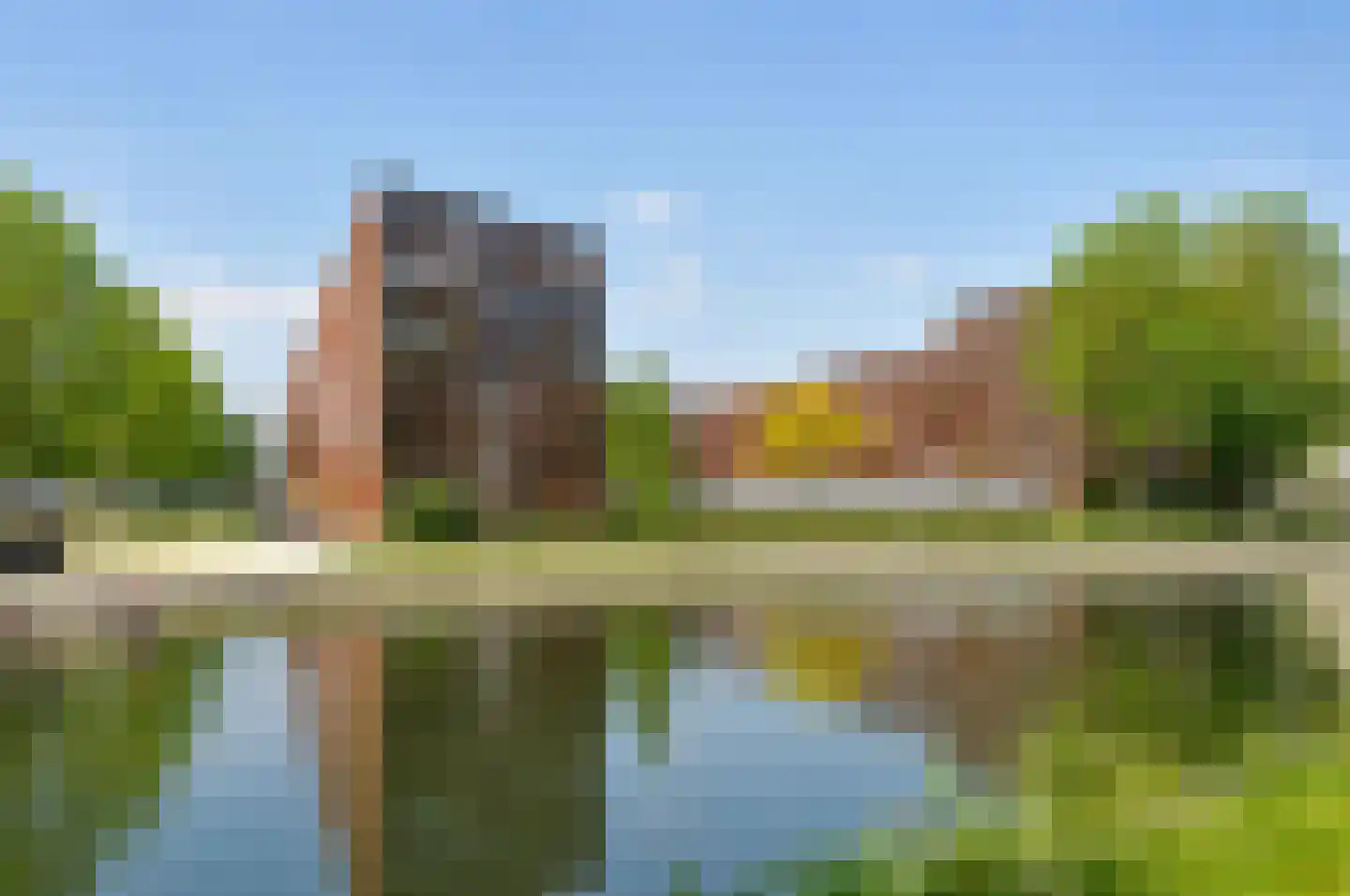 Panamalaan 174 Amsterdam thumbnail 23