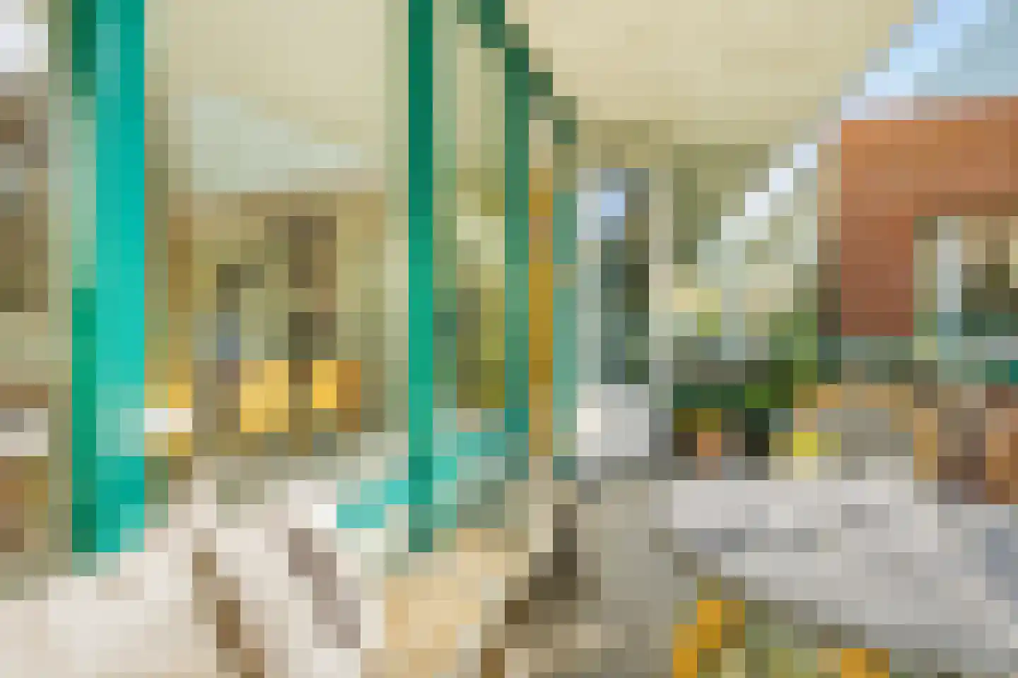 Panamalaan 216 Amsterdam thumbnail 12