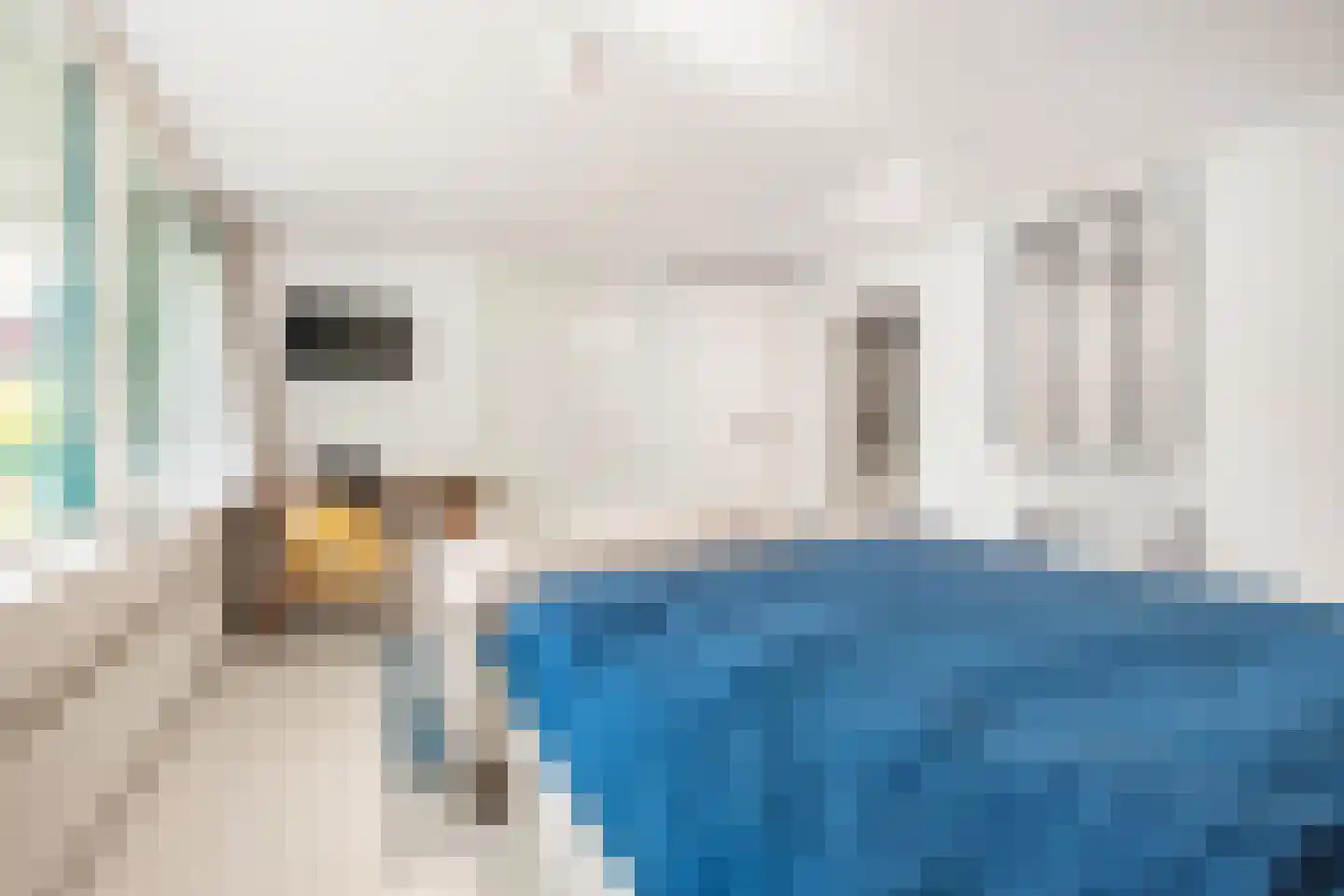 Panamalaan 216 Amsterdam thumbnail 21