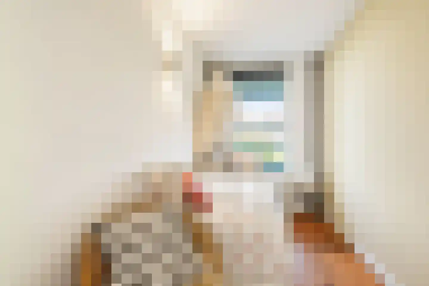 Panamalaan 216 Amsterdam thumbnail 29