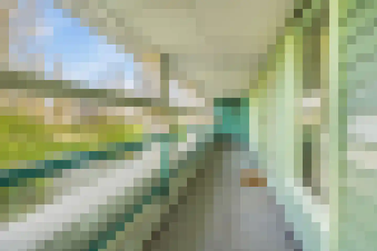 Panamalaan 216 Amsterdam thumbnail 36
