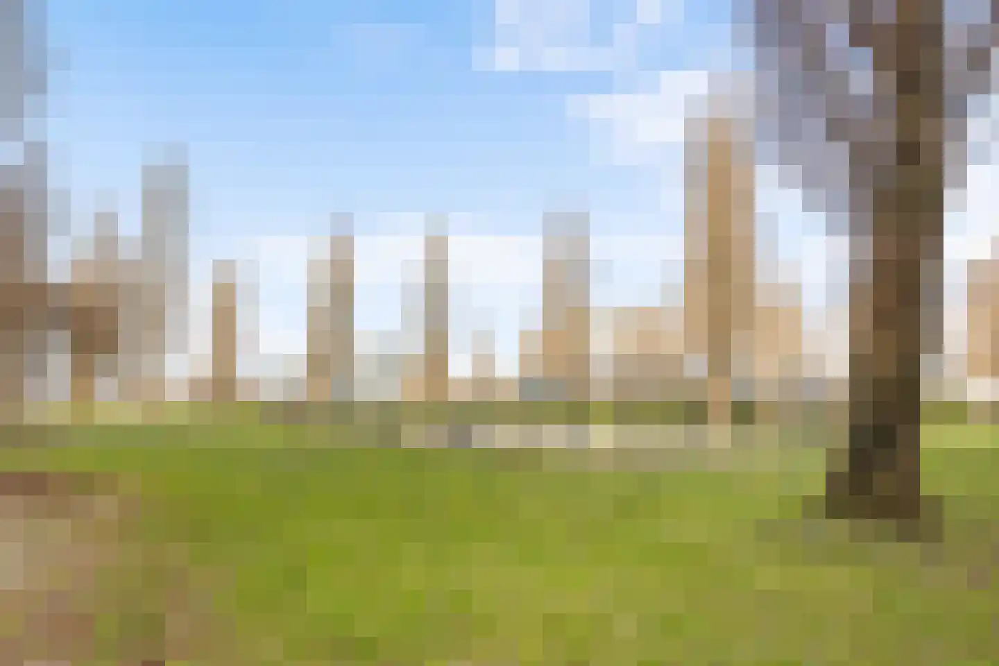 Panamalaan 216 Amsterdam thumbnail 38