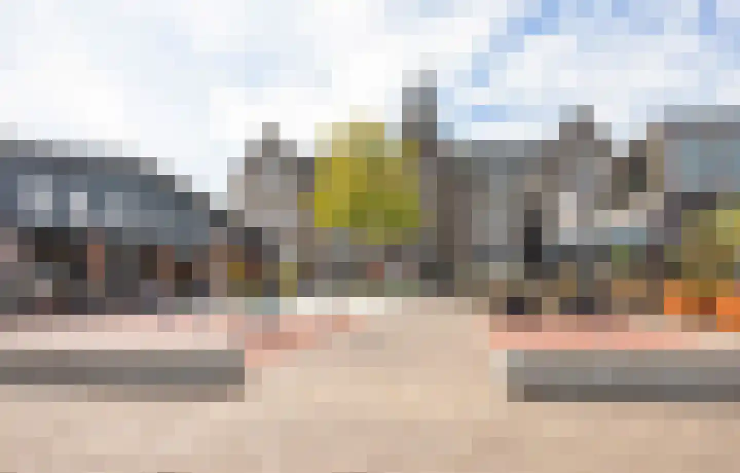 Panamalaan 216 Amsterdam thumbnail 41