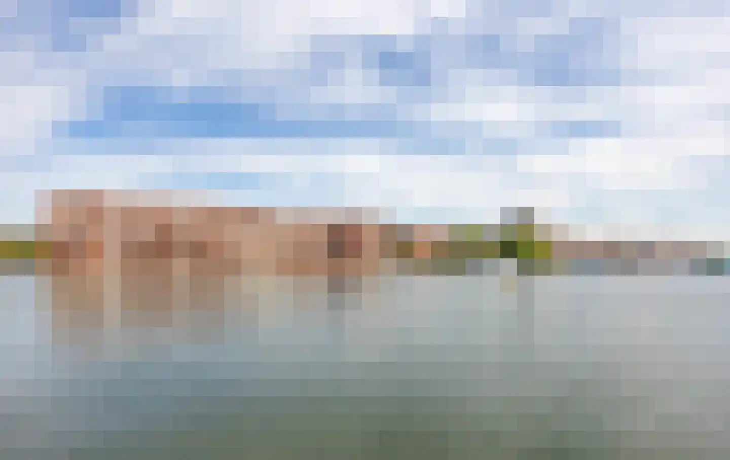 Panamalaan 216 Amsterdam thumbnail 45