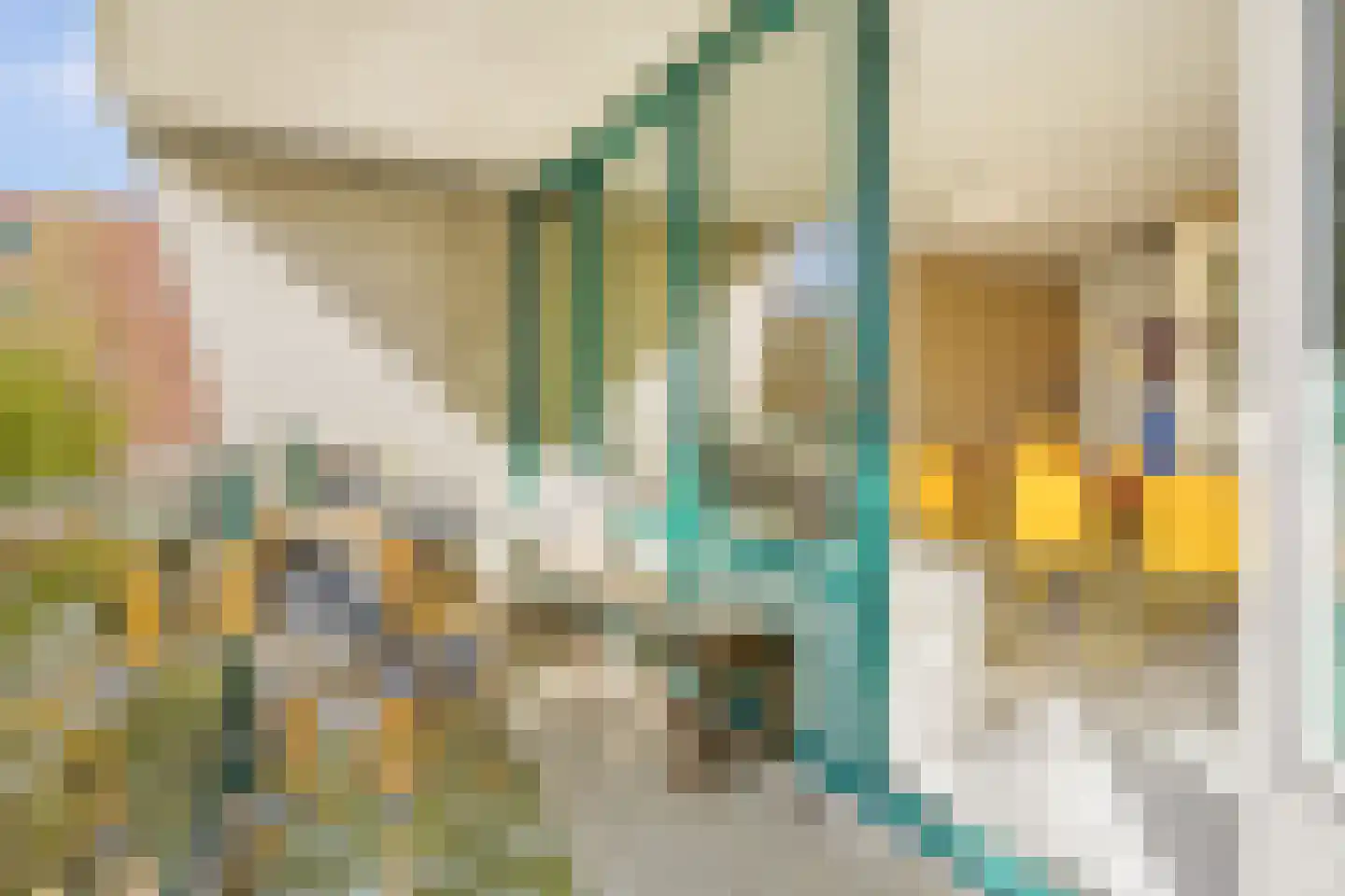 Panamalaan 216 Amsterdam thumbnail 6
