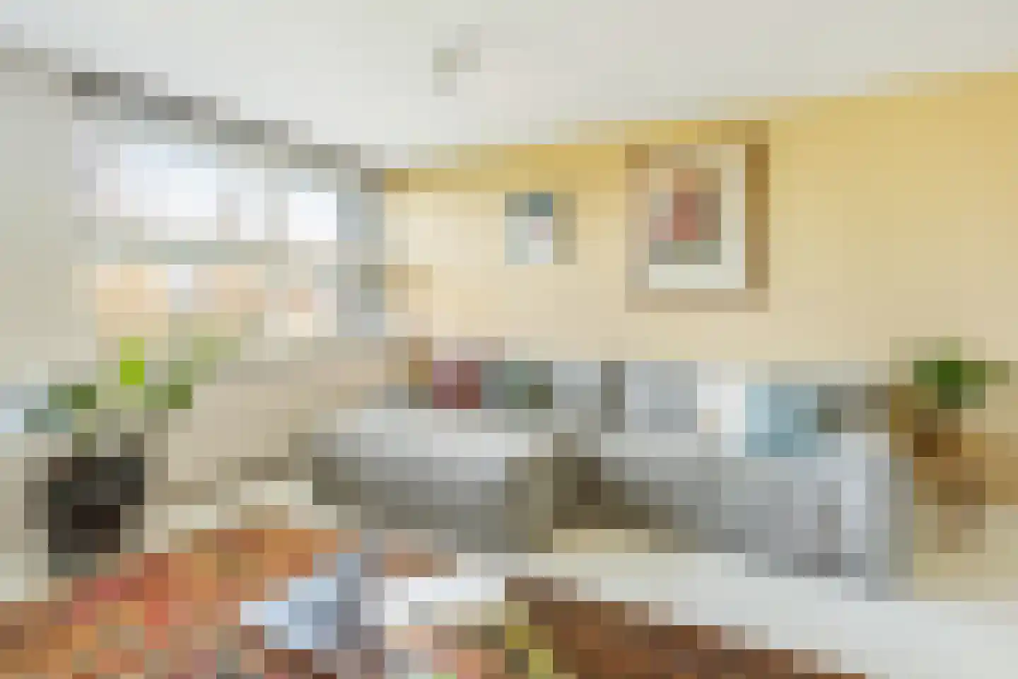 Panamalaan 216 Amsterdam thumbnail 7