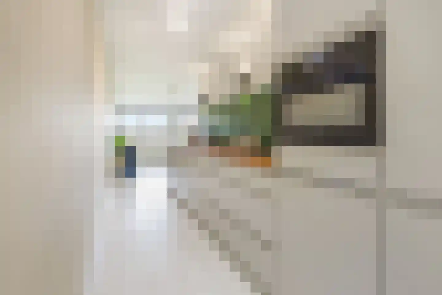 Panamalaan 216 Amsterdam thumbnail 8