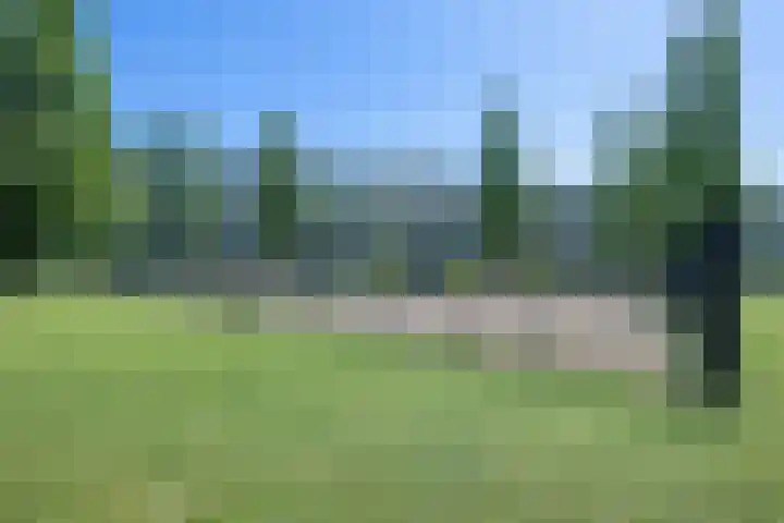 Panamalaan 244 Amsterdam thumbnail 12