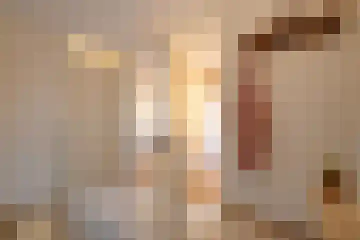 Panamalaan 244 Amsterdam thumbnail 15
