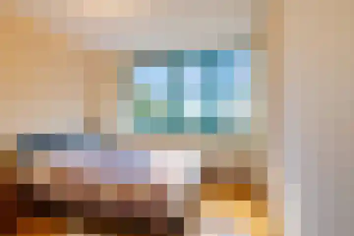 Panamalaan 244 Amsterdam thumbnail 16