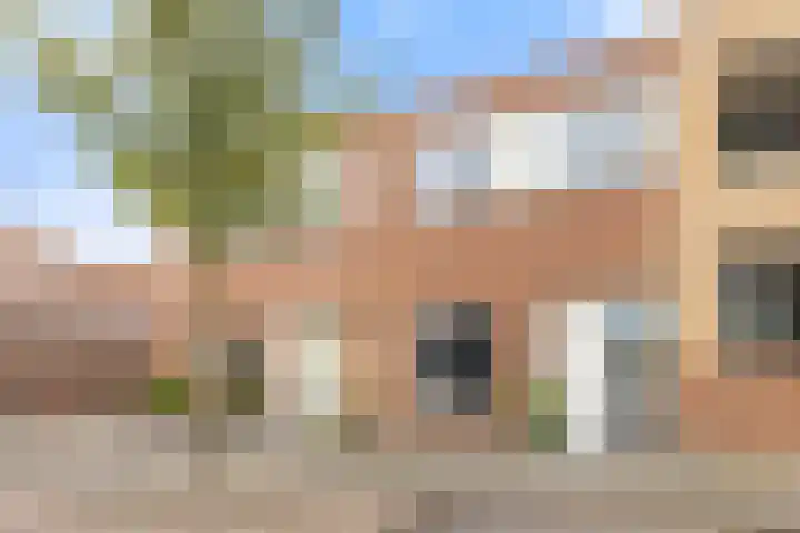 Panamalaan 244 Amsterdam thumbnail 19