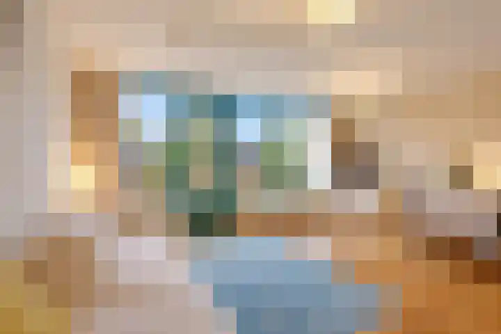 Panamalaan 244 Amsterdam foto 2