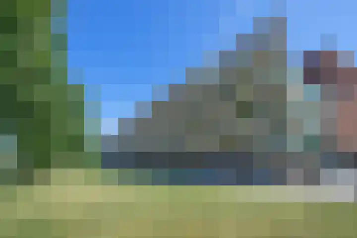 Panamalaan 244 Amsterdam thumbnail 22