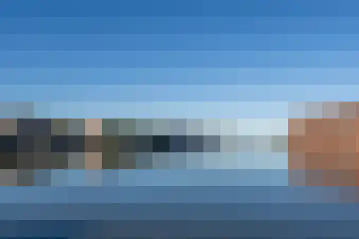 Panamalaan 244 Amsterdam thumbnail 26